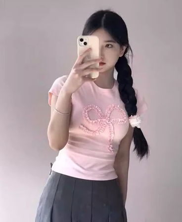 img-new